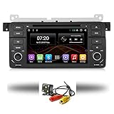 2. Operating System: Android 8.1 OS,7 inch In-Plane Switching,Inch HD Capacitive 5-Point Touch Screen, Super Hardware Performance; RAM 1G + ROM 16G ; Max External Memory:128G,Internet Entertainment,Built-in WiFi Module & Support 3G Dongle & Support 4G Dongle/need buy 3G/4G modem (4G dongle is optional)