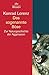 Das sogenannte Böse: Zur Naturgeschichte der Aggression by Konrad Lorenz