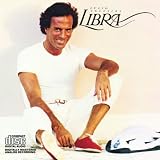 Libra - Julio Iglesias