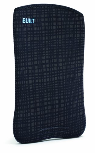Built A-SSA13-GGD Air Neoprene Sleeve MB Air – c - 2