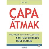 &Ccedil;apa Atmak - Polivagal Teoriyi Kullanarak Sinir Sisteminizle Dost Olmak