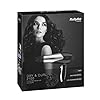 BaByliss-Dry-and-Curl-Hair-Dryer BaByliss Dry and Curl Hair Dryer