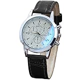 netz baumwolle tangas stringtangas thong stringtanga ministrings transparent ketten knappe leder microfaser badetanga satin seide lack g unterhose xxl günstig im trend mode body retro c hautfarben mann männertangas reizwäsche set