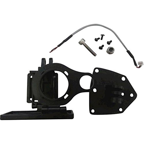 Preisvergleich Produktbild FatShark Halterung FÜR GOPRO Phantom