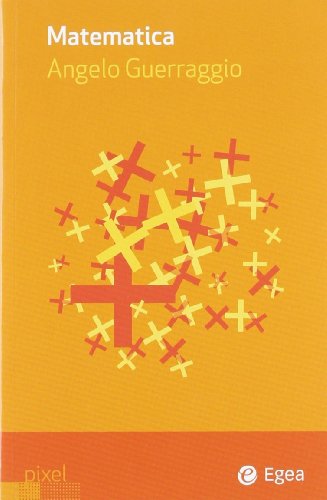 Matematica Matematica