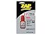 Produktbild Zapf Creation Zap PT71 - Z-71 Schraubensicherung 6 ml endfest