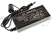 Produktbild Netzteil AC Adapter Model STB18-12A 12V DC 1.5A