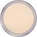 nail perfection 3.5g PURE PASTEL PEACH acrylic nails powder