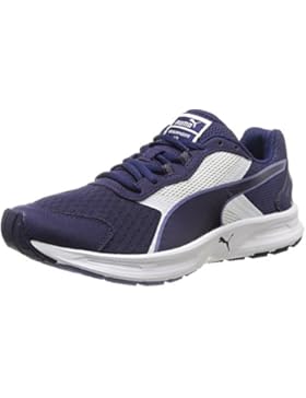 Puma Descendant v3 Wn, Damen Laufschuhe
