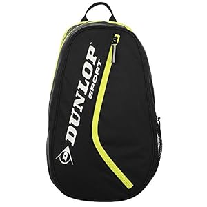 Mochila Dunlop Carrefour Gratis Discount, 42% OFF | www.atv.si