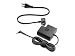 Produktbild HP (X7W51AA) Netzadapter für unterwegs, 65 W