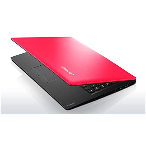 Lenovo Ideapad 100s-14ibr