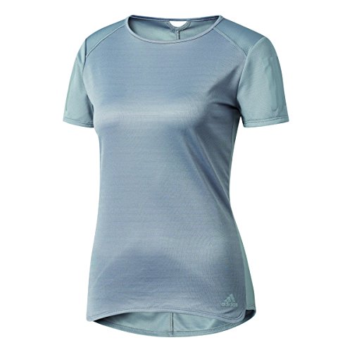 adidas response ss tee