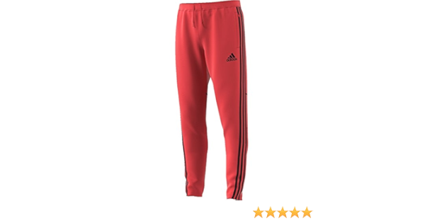 adidas tango training pants