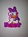 Produktbild Walt Disney Mickey Maus Magnet: Daisy Duck
