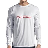 Consulte nuestros otros listados: este diseño está disponible en tallas para damas y niños, manga larga o corta, sudadera con capucha o simplemente envíenos un mensaje si necesita más ayuda.