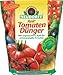 Produktbild Tomatendünger "Azet®"