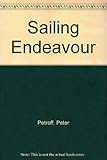 Image de Sailing Endeavour