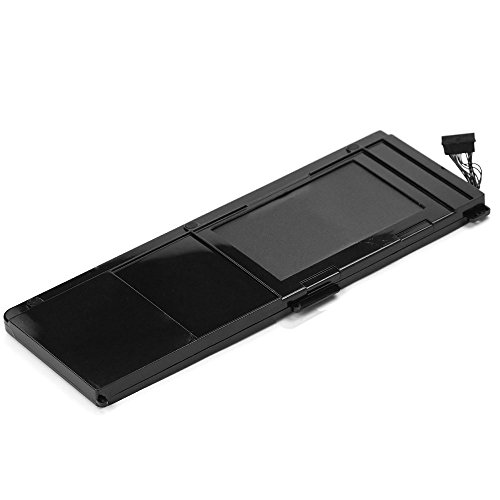 subtel Premium Akku 11200mAh für Apple MacBook Pro 17 – A1297 (2009 / 2010) A1309 - 3
