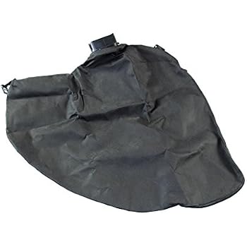 Outils de jardinage,Sac de rangement à fermeture éclair pour aspirateur