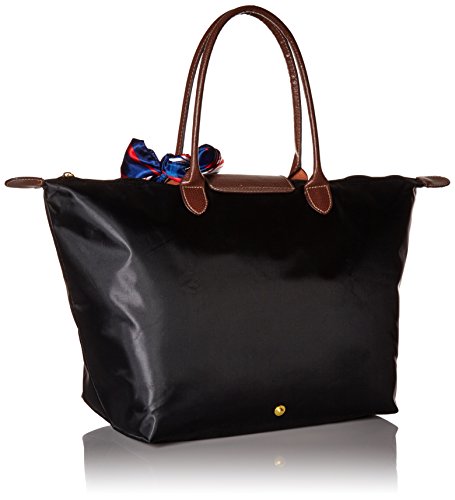 Bekilole Womens Stylish Waterproof Tote Bag Nylon Travel Shoulder Beach |  Desertcart Botswana