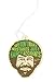 Produktbild Bob Ross Air Freshener: Happy Accidents