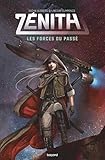 Zénith, Tome 01