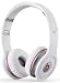 Produktbild Beats by Dr. Dre Wireless On-Ear Kopfhörer Kabellos - Weiß