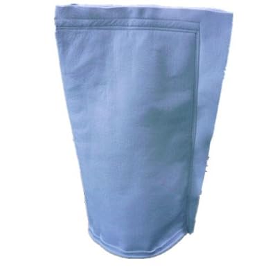 Poche Filtrante Compatible avec piscines Desjoyaux - 6 Microns