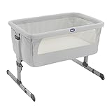 Chicco Beistellbettchen Next 2 Me - 5