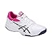 Produktbild Asics Chaussures Femme Court Slide Clay