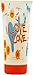 Produktbild MOSCHINO CHEAP & CHIC I LOVE LOVE SHOWER GEL 200 ML