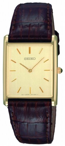 Seiko Quarz Herren-Armbanduhr SFP606P1 Seiko Quarz Herren-Armbanduhr SFP606P1