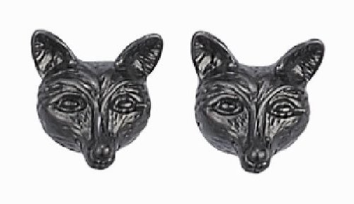 Imagen 1 de Pilgrim 633-103 - Pendientes de mujer de latón, 1 cm