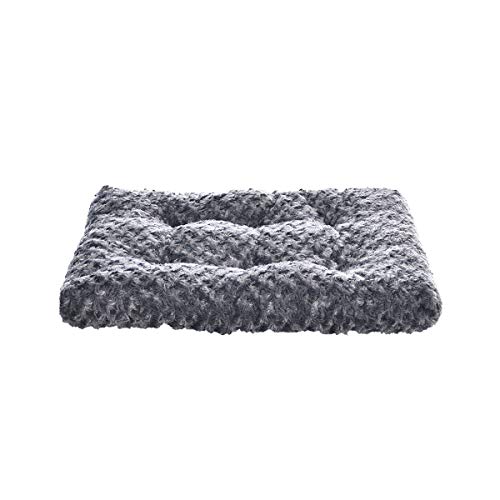 AmazonBasics-Coussin-pour-animal-domestique