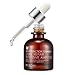 Cosmetic MIZON_ Snail, Intensive Repair Ampoule 30ml