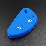 Auto-SchlÃ¼ssel-Cover: Silikontasche und Abdeckung, Car-Styling :: SchlÃ¼sseletui Fob Cover, Auto-Hersteller: Abdeckung Key-Kasten fÃ¼r Alfa Romeo, Innenausstattung: Silikon-SchlÃ¼sselkasten fÃ¼r Auto, Modellname: Car Styling Cover, Automobil & amp; MotorrÃ¤der: Auto SchlÃ¼sselbox