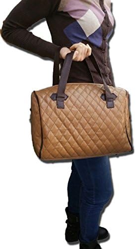 altieri confezioni  WomenMessenger Bag  TIMBERLAND CON INSERTI T.MORO