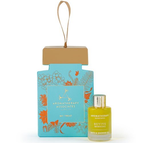 Aromatherapy Associates My Treat