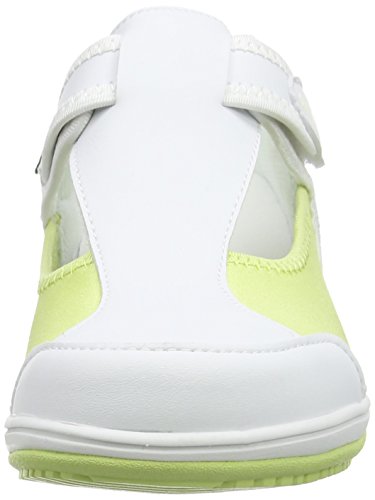 Oxypas Candy Damen Sicherheitsschuhe - 4