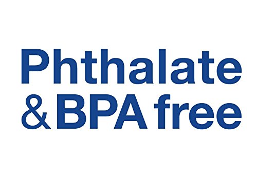 Sistema 962 Lunchbox Quaddie, 1,5 L und Trinkflasche, rosa - 6