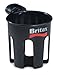 Britax B-Agile Adult Cup Holder