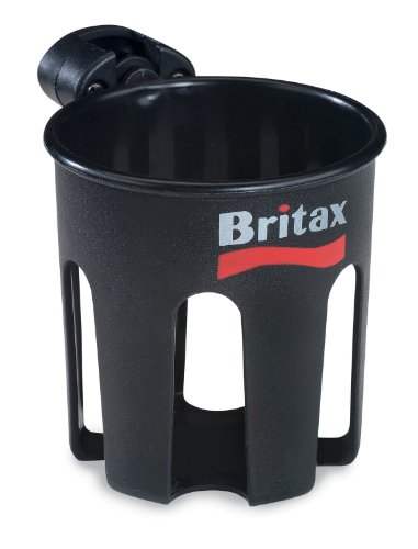 Britax B-Agile Adult Cup Holder