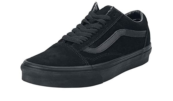 vans old skool amazon uk