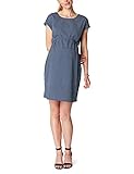 ESPRIT Maternity Damen Umstandskleid Dress Wvn Ss Aop