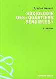 Sociologie des "quartiers sensibles"
