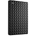 Produktbild Seagate Expansion STEA1000400 - Festplatte - 1 TB - extern (tragbar)