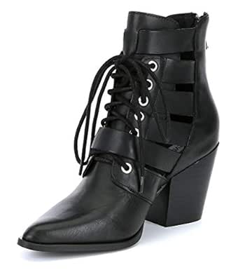 steve madden palermo boots