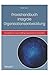 Praxishandbuch Integrale Organisationsentwicklung: Grundlagen für zukunftsfähige Organisationen entwickeln by Heiko Veit