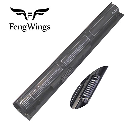 14.8V 44Wh HP ProBook Laptop Akku HSTNN-LB6J HSTNN-PB6J HSTNN-DB6L HSTNN-LB6I HSTNN-DB6I HSTNN-PB6I HSTNN-PB6K HSTNN-DB6K HSTNN-LB6K für HP ProBook 440 G2 450 G2 445 G2 HP HSTNN-C79C HSTNN-C80C HSTNN-C81 HSTNN-C82C HSTNN-X83C HSTNN-C84C TPN-Q139 TPN-Q140 TPN-Q141 TPN-Q142 TPN-Q143 TPN-Q144